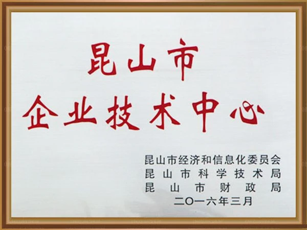 16941527926982