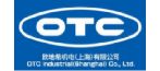 1159e5efe2c5db849689e80f42c6113 1159e5efe2c5db849689e80f42c6113